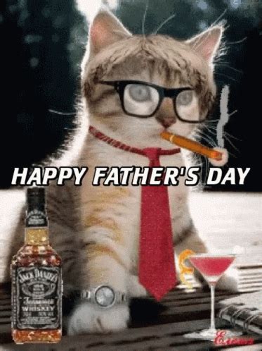 Happy Fathers Day Sexy GIFs